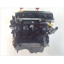 MOTEUR ESSENCE OPEL CORSA 1.2 