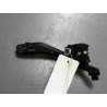 COMMANDE CLIGNOTANT SEAT TOLEDO