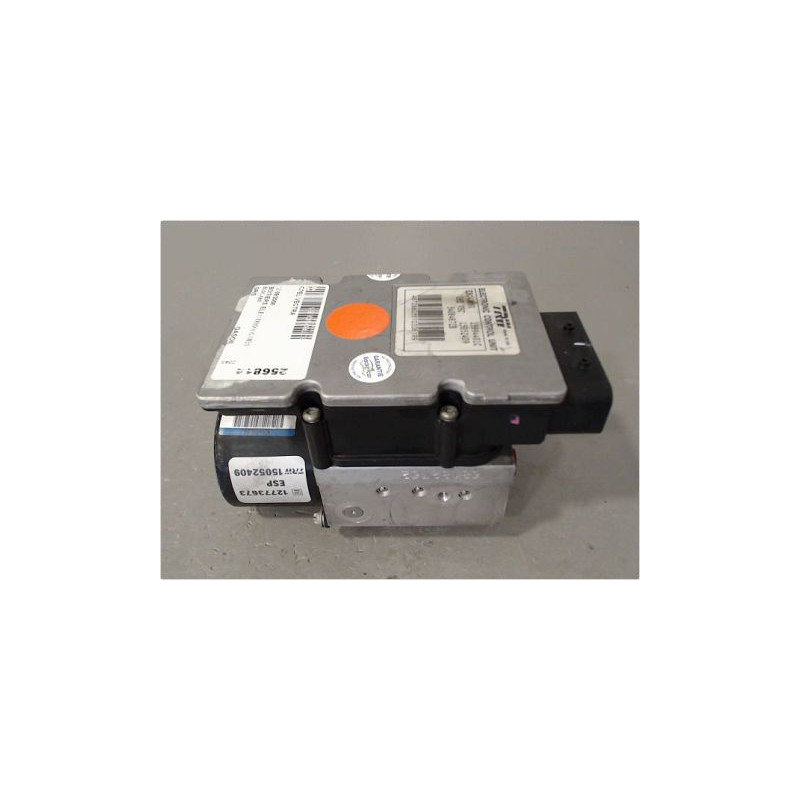 UNITE HYDRAULIQUE ABS OPEL VECTRA