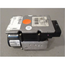 UNITE HYDRAULIQUE ABS OPEL VECTRA