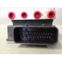 UNITE HYDRAULIQUE ABS OPEL VECTRA