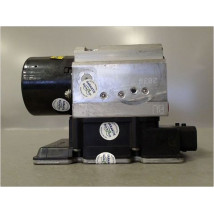 UNITE HYDRAULIQUE ABS OPEL VECTRA