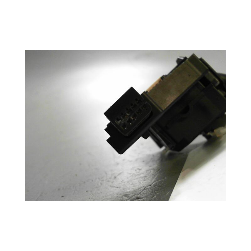 COMMANDE CLIGNOTANT SEAT TOLEDO