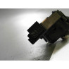 COMMANDE CLIGNOTANT SEAT TOLEDO