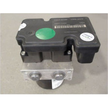 UNITE HYDRAULIQUE ABS TOYOTA YARIS
