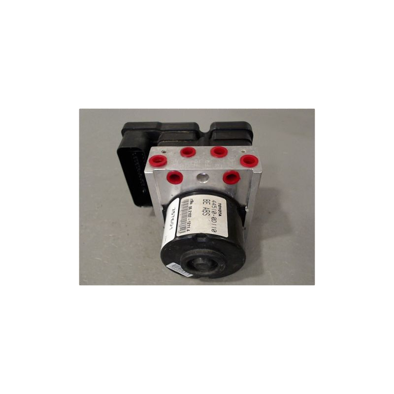 UNITE HYDRAULIQUE ABS TOYOTA YARIS