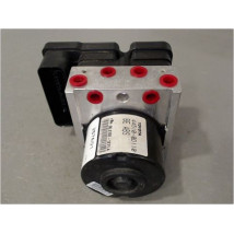 UNITE HYDRAULIQUE ABS TOYOTA YARIS