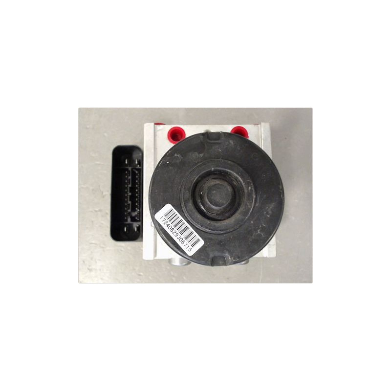 UNITE HYDRAULIQUE ABS TOYOTA YARIS