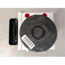 UNITE HYDRAULIQUE ABS TOYOTA YARIS