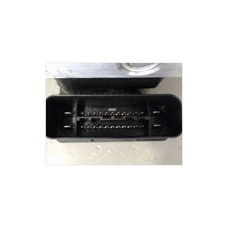 UNITE HYDRAULIQUE ABS TOYOTA YARIS
