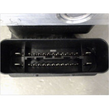 UNITE HYDRAULIQUE ABS TOYOTA YARIS