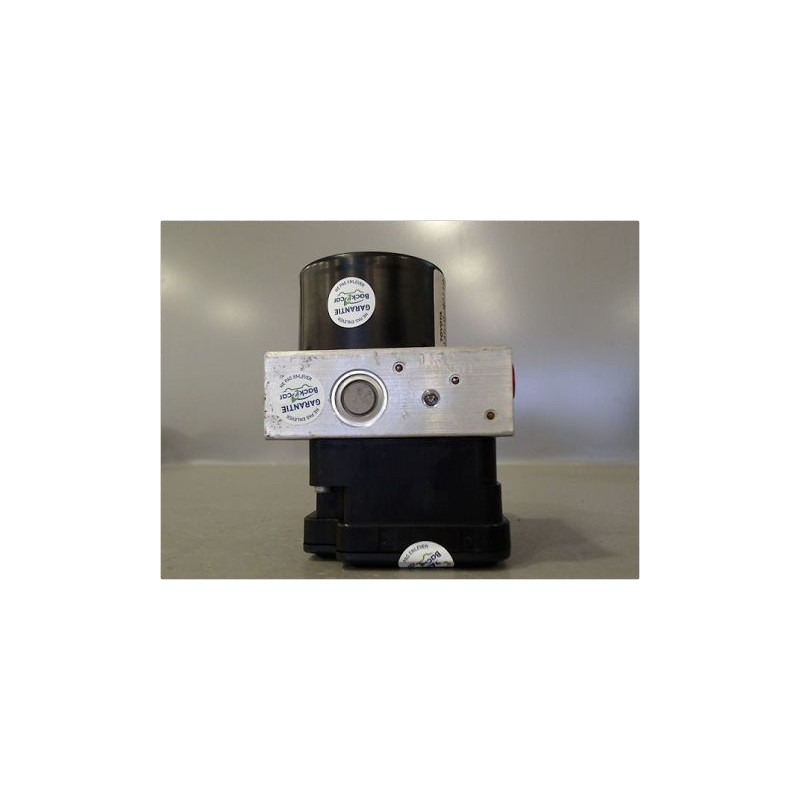 UNITE HYDRAULIQUE ABS TOYOTA YARIS