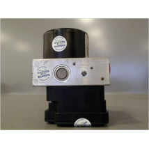 UNITE HYDRAULIQUE ABS TOYOTA YARIS