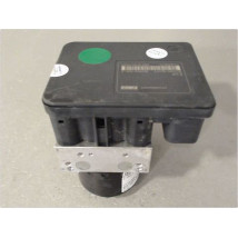 UNITE HYDRAULIQUE ABS FORD FIESTA