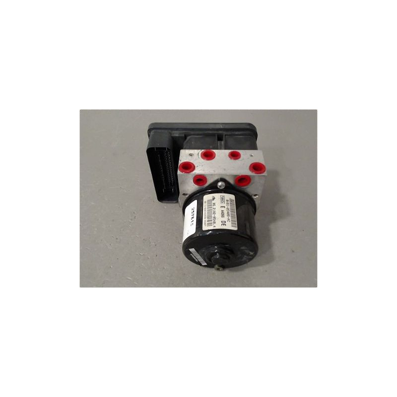 UNITE HYDRAULIQUE ABS FORD FIESTA
