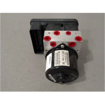 UNITE HYDRAULIQUE ABS FORD FIESTA