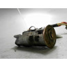 ANTIVOL DE DIRECTION RENAULT TWINGO