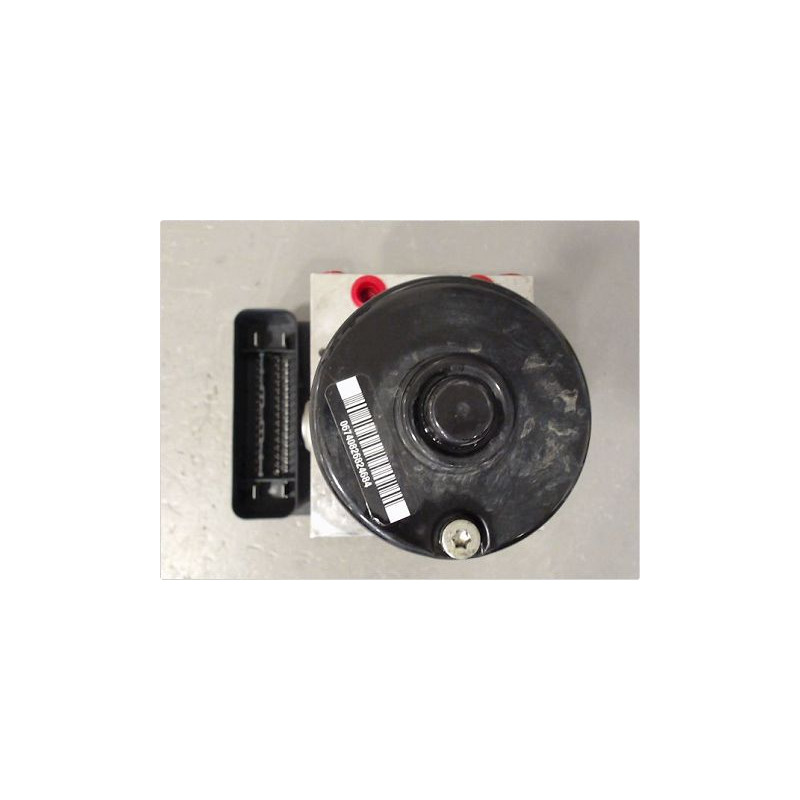 UNITE HYDRAULIQUE ABS FORD FIESTA