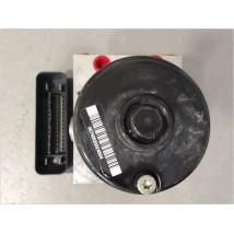 UNITE HYDRAULIQUE ABS FORD FIESTA
