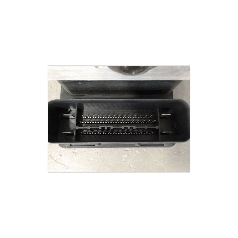 UNITE HYDRAULIQUE ABS FORD FIESTA