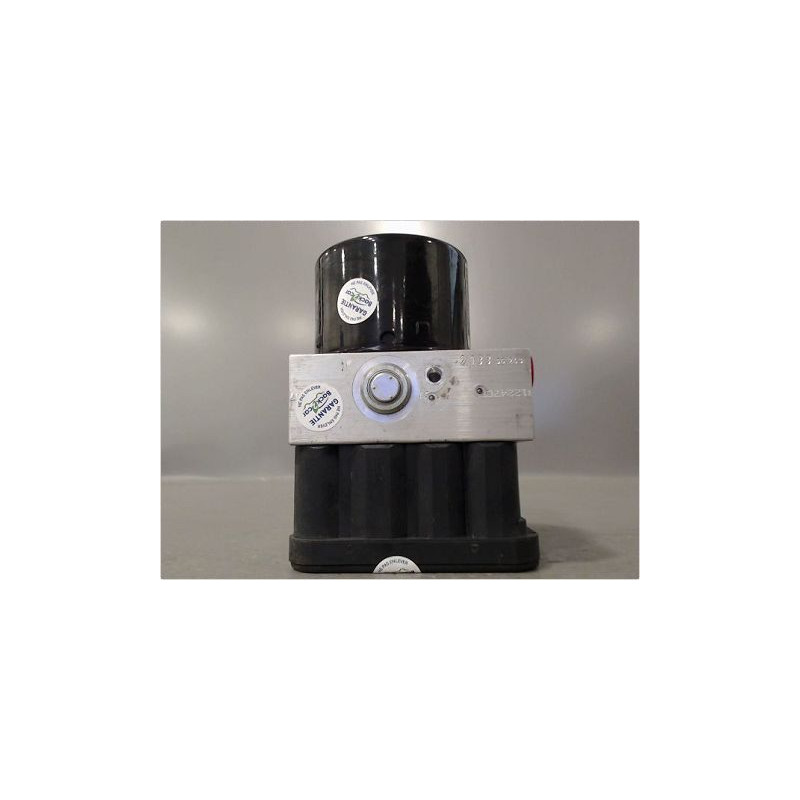 UNITE HYDRAULIQUE ABS FORD FIESTA