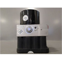 UNITE HYDRAULIQUE ABS FORD FIESTA