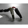 ANTIVOL DE DIRECTION RENAULT TWINGO