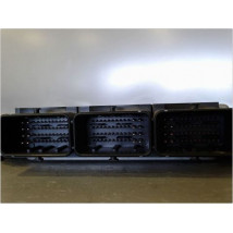 CALCULATEUR MOTEUR PEUGEOT 4007