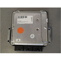 CALCULATEUR MOTEUR PEUGEOT 4007