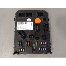 BOITIER GESTION HABITACLE PEUGEOT 1007