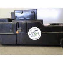 BOITIER GESTION HABITACLE PEUGEOT 1007