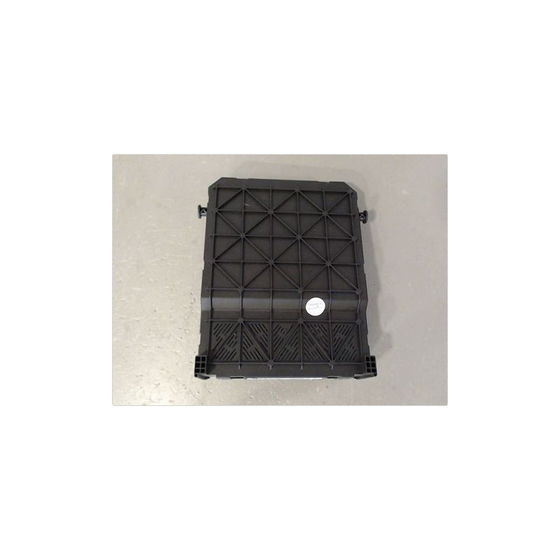 BOITIER GESTION HABITACLE PEUGEOT 1007