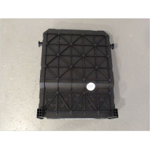 BOITIER GESTION HABITACLE PEUGEOT 1007
