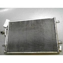 CONDENSEUR CLIM