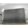 CONDENSEUR CLIMATISATION AUDI A4