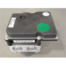 UNITE HYDRAULIQUE ABS PEUGEOT 308