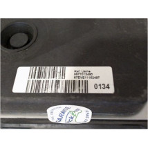 UNITE HYDRAULIQUE ABS PEUGEOT 308