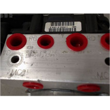 UNITE HYDRAULIQUE ABS PEUGEOT 308