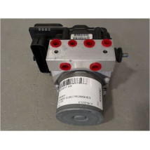 UNITE HYDRAULIQUE ABS PEUGEOT 308