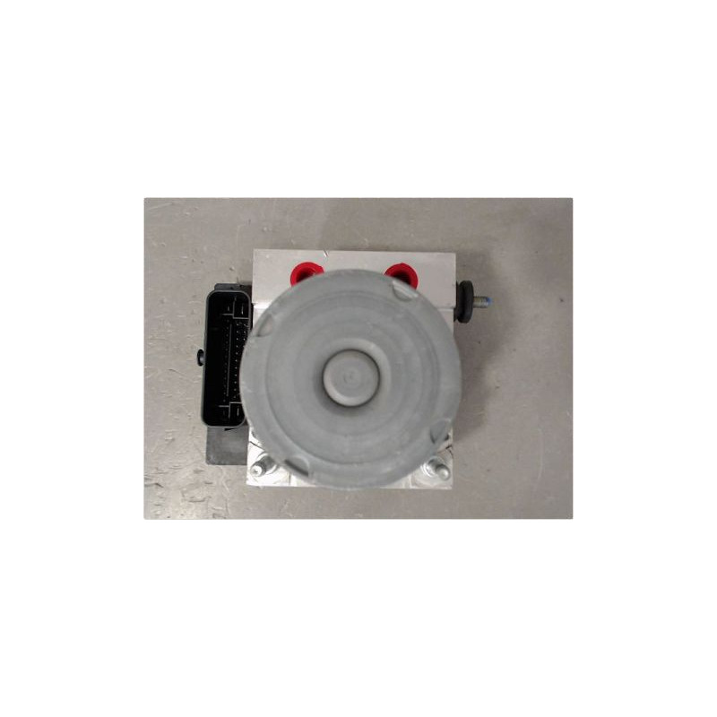 UNITE HYDRAULIQUE ABS PEUGEOT 308