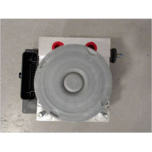 UNITE HYDRAULIQUE ABS PEUGEOT 308