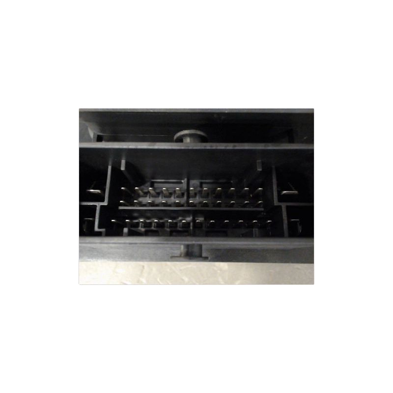 UNITE HYDRAULIQUE ABS PEUGEOT 308