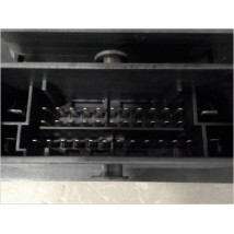 UNITE HYDRAULIQUE ABS PEUGEOT 308