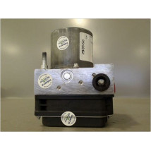 UNITE HYDRAULIQUE ABS PEUGEOT 308