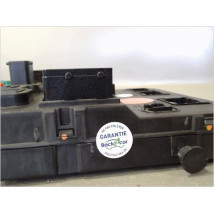 BOITIER GESTION HABITACLE PEUGEOT 206
