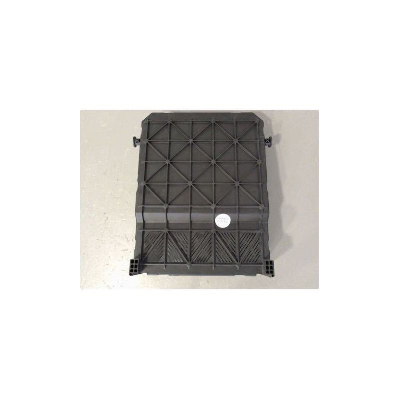 BOITIER GESTION HABITACLE PEUGEOT 206