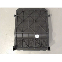 BOITIER GESTION HABITACLE PEUGEOT 206