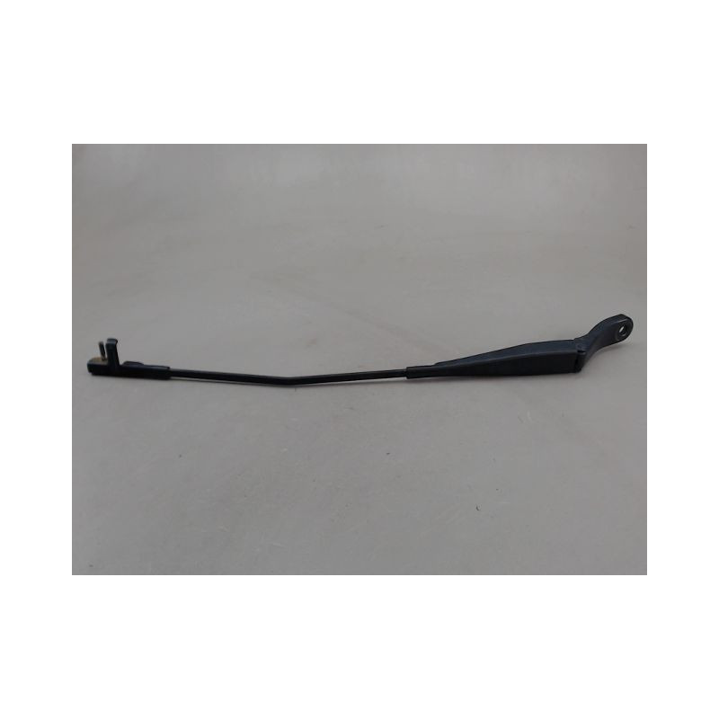 BRAS ESSUIE-GLACE AVANT GAUCHE PEUGEOT 207