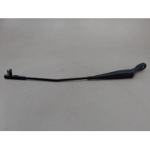 BRAS ESSUIE-GLACE AVANT GAUCHE PEUGEOT 207