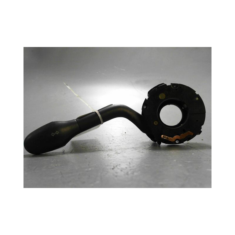 COMMANDE CLIGNOTANT VOLKSWAGEN POLO